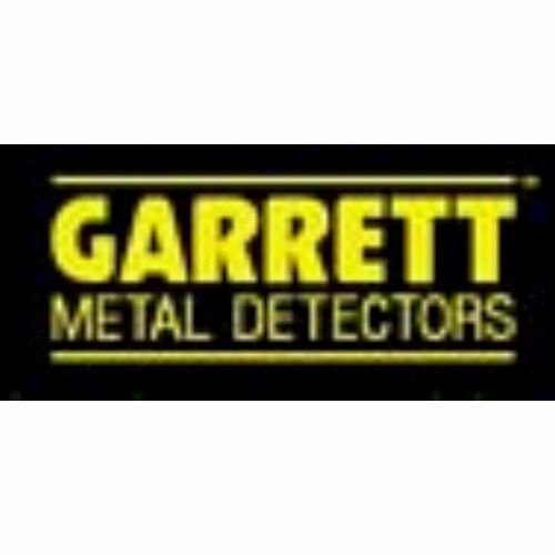 Garrett Wykrywacz metali CSI 250