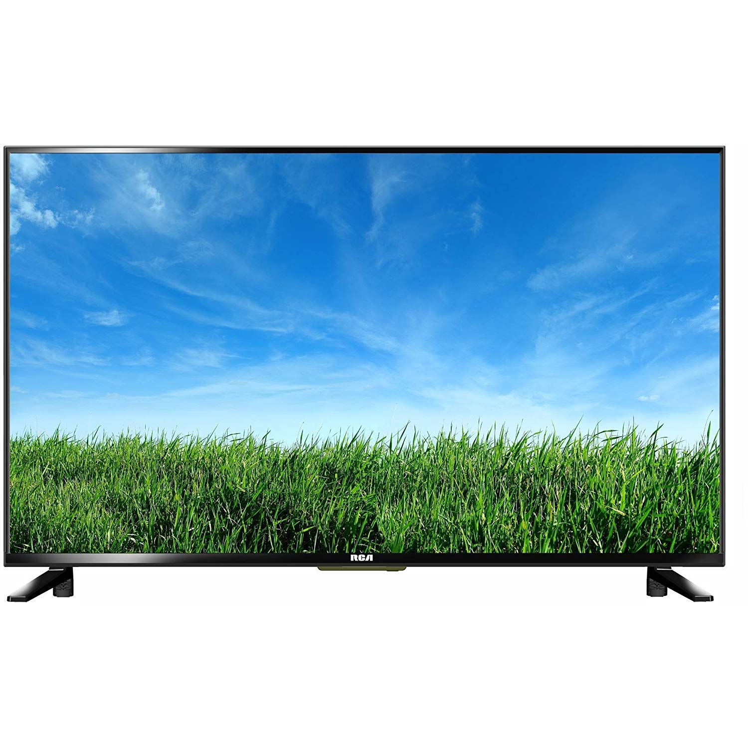 RCA Telewizor HD/DVD 32'' LED 720p 60 Hz | RLDEDV3255A