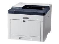 Xerox Office Products Kolorowa drukarka laserowa Xerox Phaser 6510/N