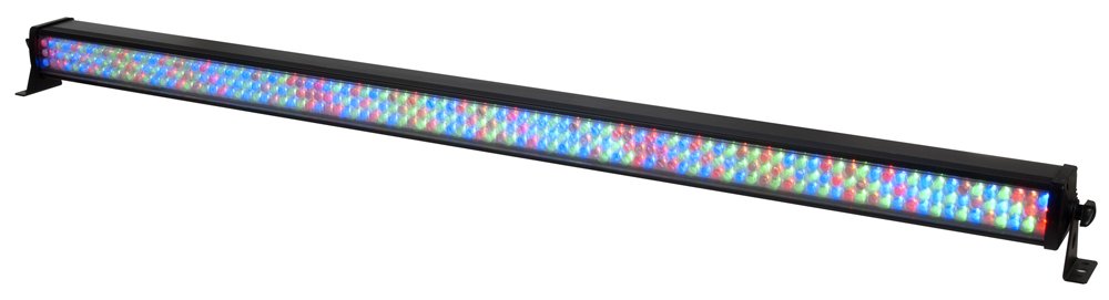 ADJ Products Mega barowe oświetlenie LED RGBA