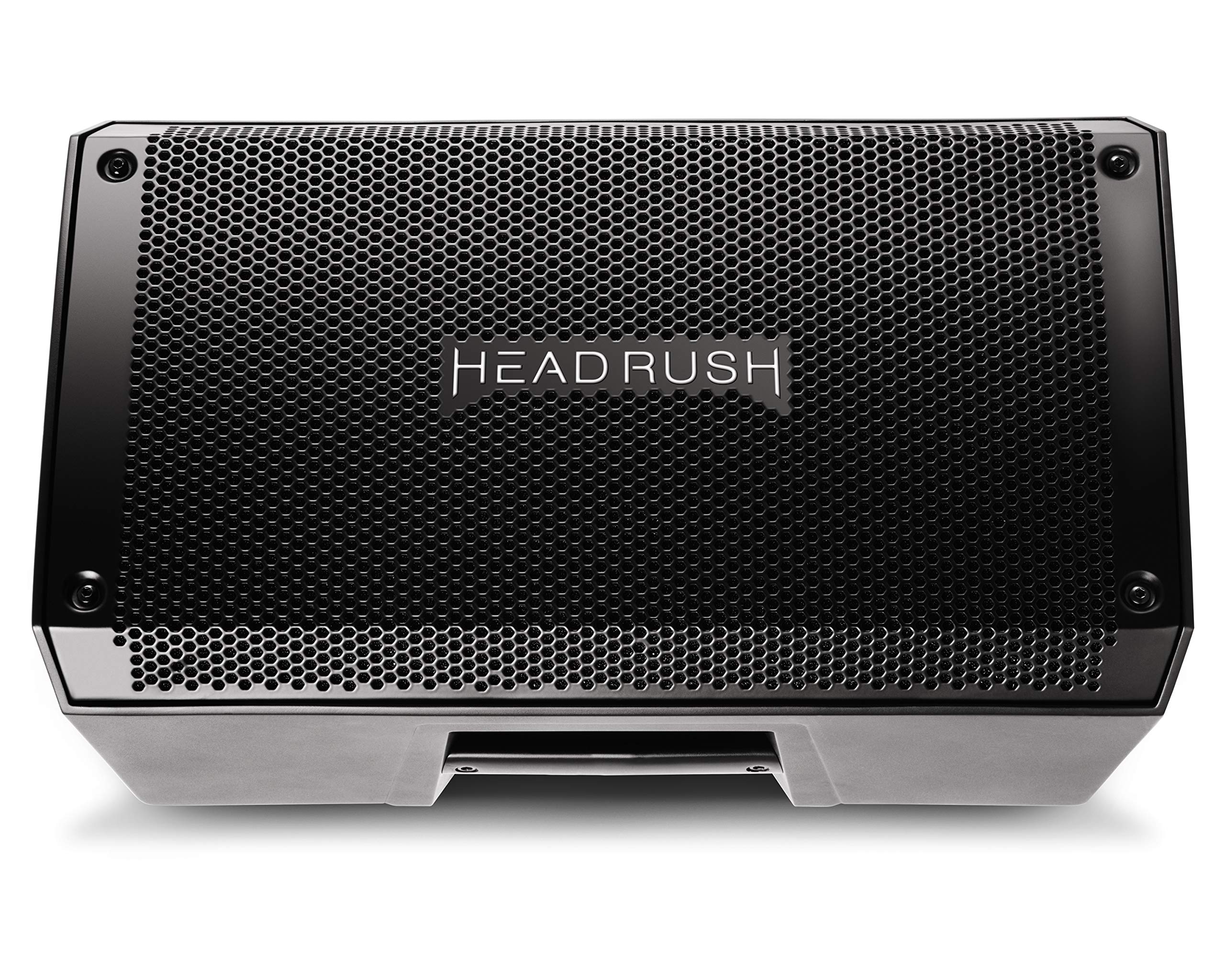 HEAD RUSH HeadRush FRFR-108 | Pełnowymiarowa kolumna gi...