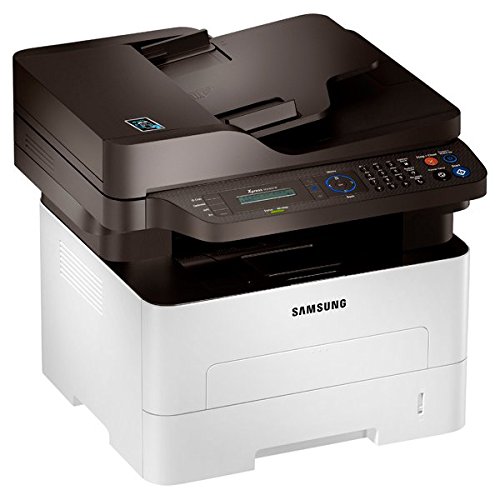 Samsung Drukarka Xpress M3065FW Laserowa drukarka wielofunkcyjna
