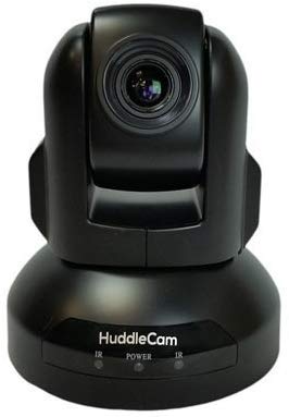 HuddleCamHD Kamery konferencyjne USB ze sterowaniem PTZ...
