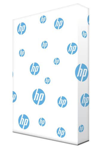 HP Papers Papier do drukarek HP