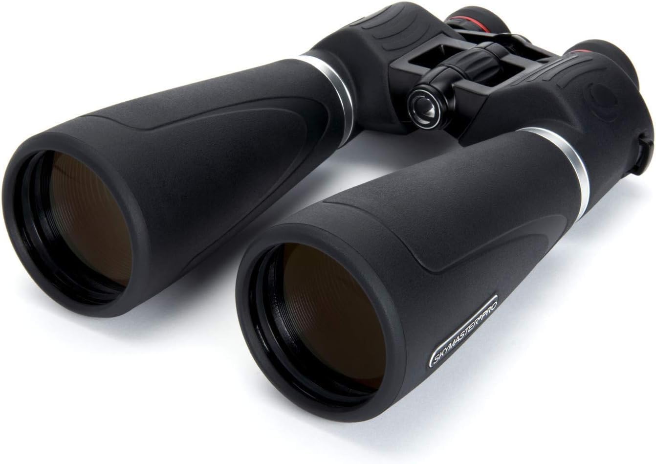 Celestron – SkyMaster Pro 15x70 Binocular – Outd...