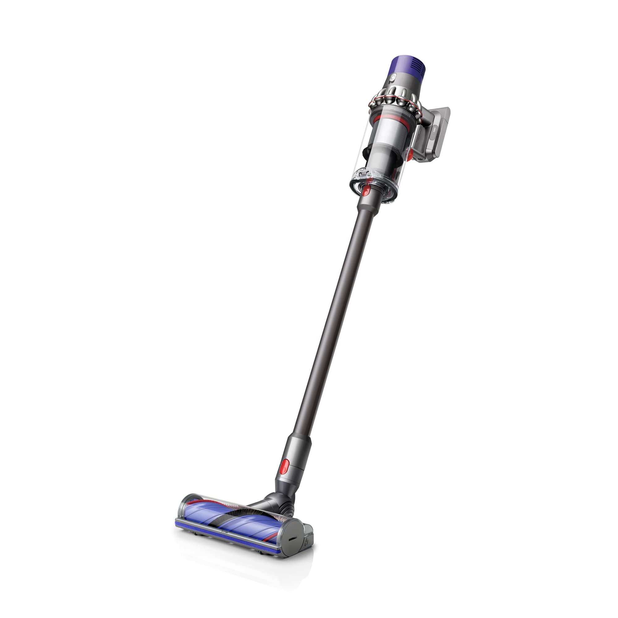 Dyson Bezprzewodowy odkurzacz Cyclone V10 Animal