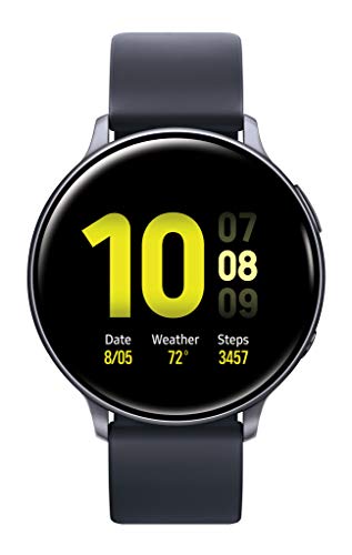 Samsung Electronics Galaxy Watch Aktywny 2