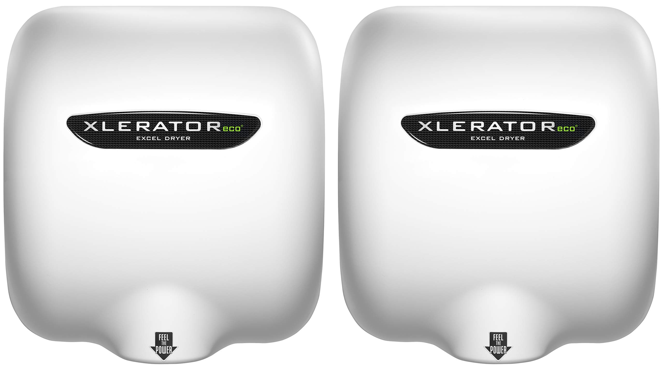 XLERATORECO XLERATOR XL-BW- ECO 1.1N High Speed Commerc...