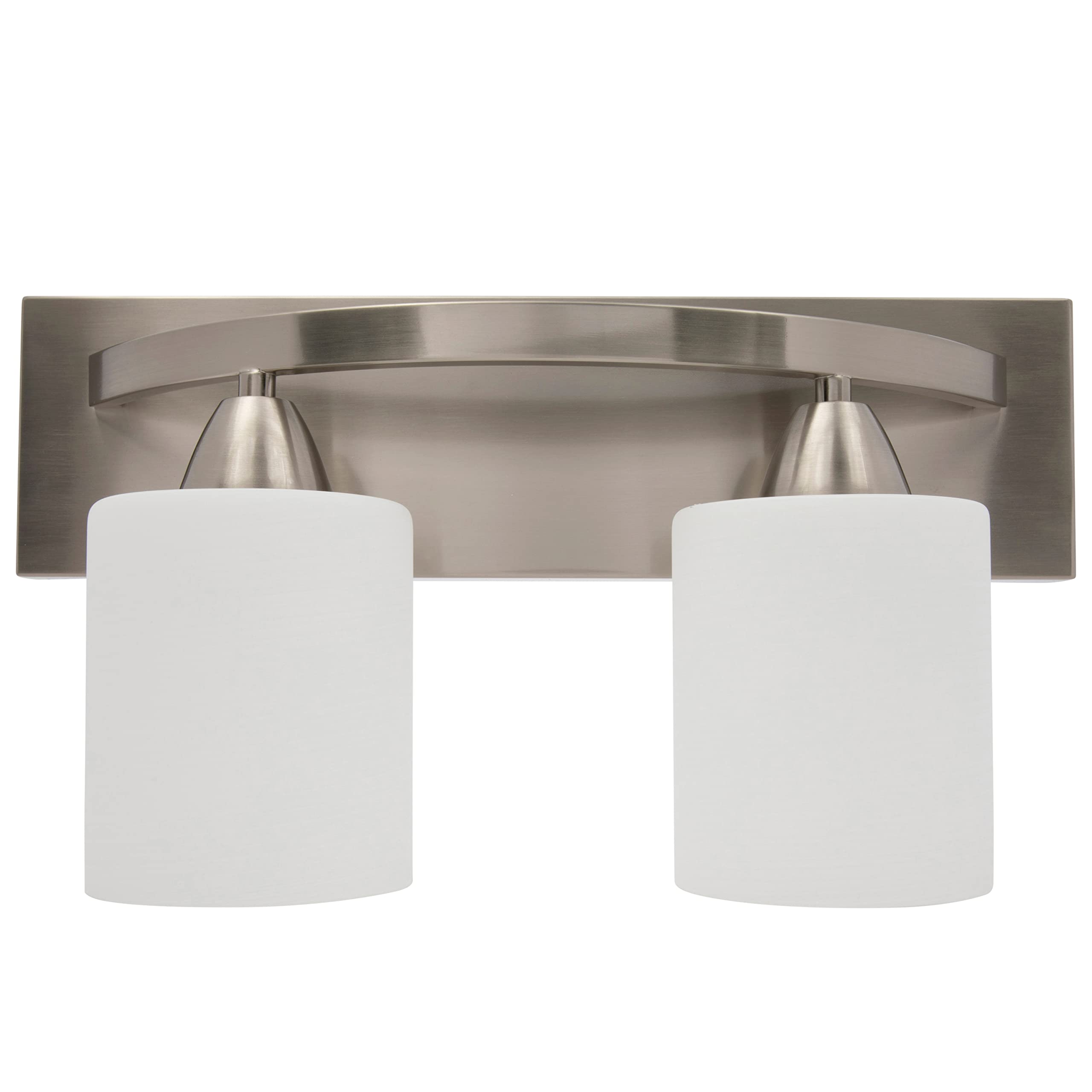 Dorence Oprawa oświetlenia wnętrza Vanity Bath Light Bar