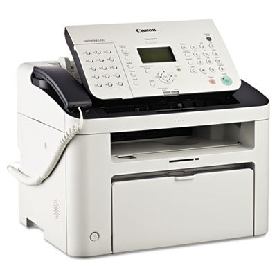 Canon CNM5258B001 - Faks laserowy FAXPHONE L100