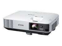 Epson Projektor Powerlite 2250u V11H871020