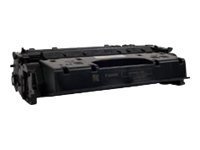 Canon 2617B001AA Toner OEM — (CRG-120) imageCLASS D1120 D1150 D1170 D1180 D1320 D1350 D1370 Toner (wydajność 5000 stron)
