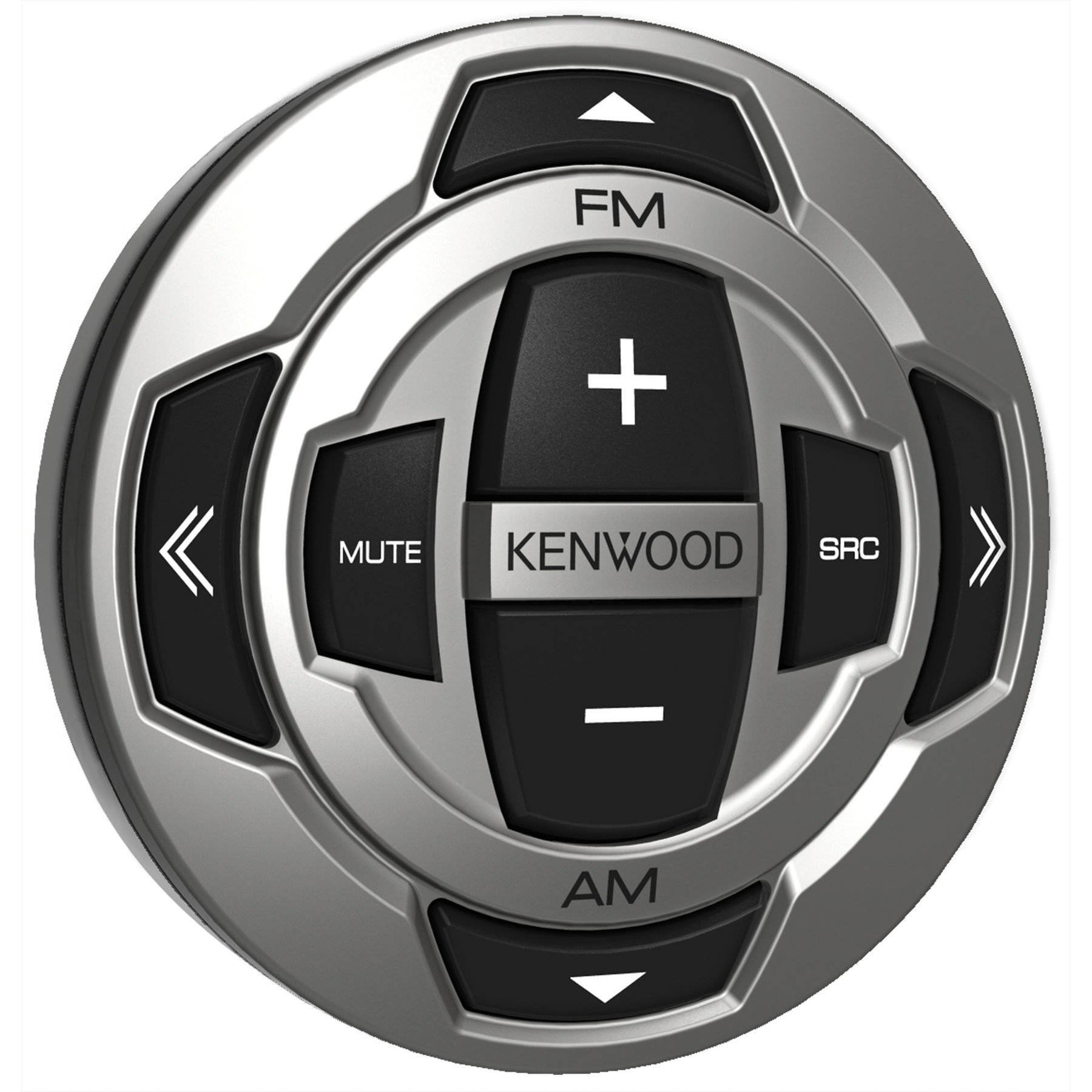 KENWOOD Pilot KCA-RC35MR do KMR700U/550U/350U