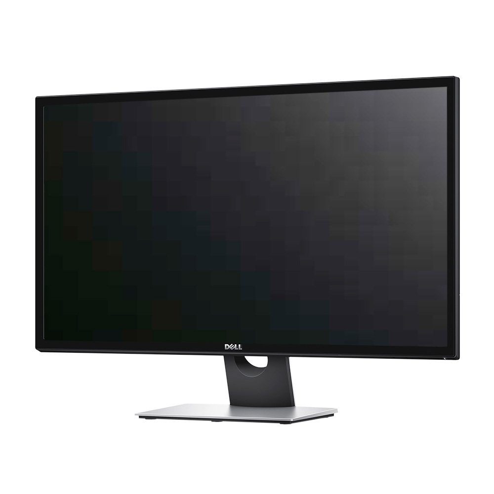 Dell Computer 24-calowy monitor LED do gier Dell SE2417HGR o rozdzielczości 1080p