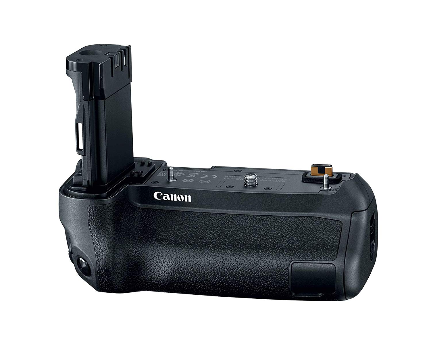 Canon Uchwyt akumulatorowy  BG-E22 do aparatu bezluster...