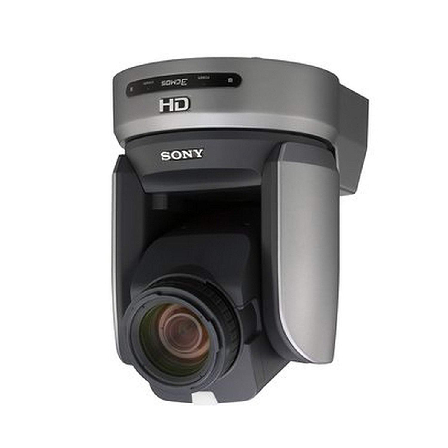 Sony Kamera konferencyjna  BRC-H900